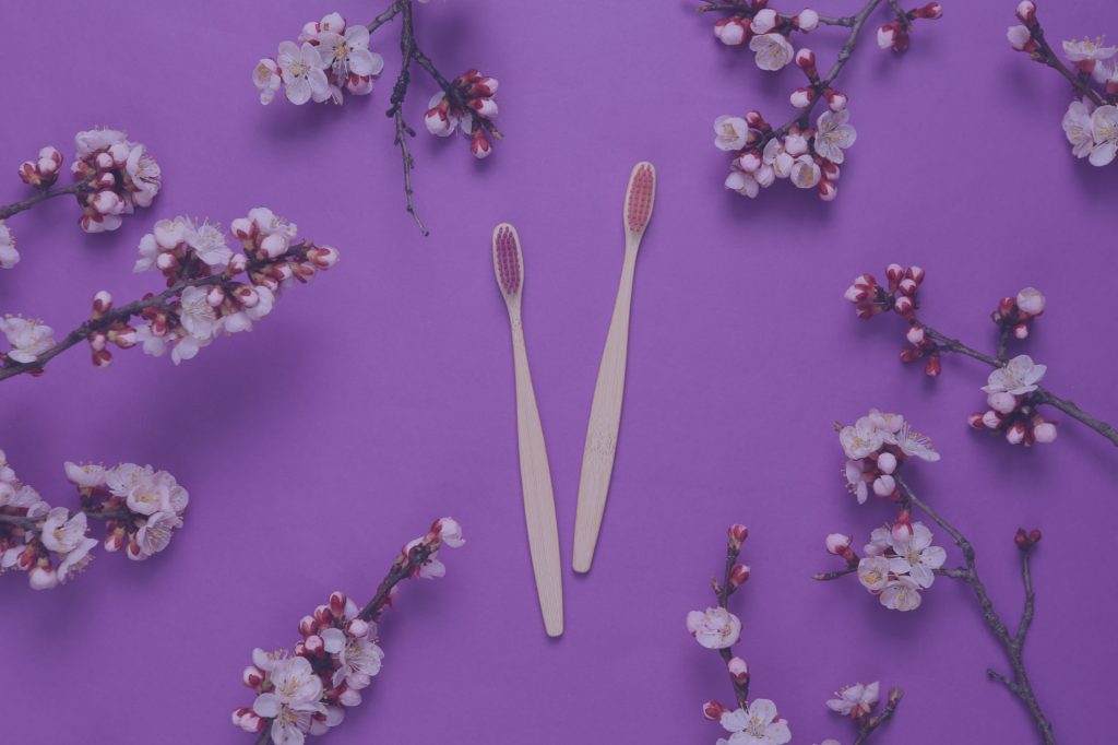 General-Dentistry-Preventive-Care