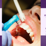 Dental Hygienist in Guildford