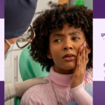 Emergency Dentist in Guildford