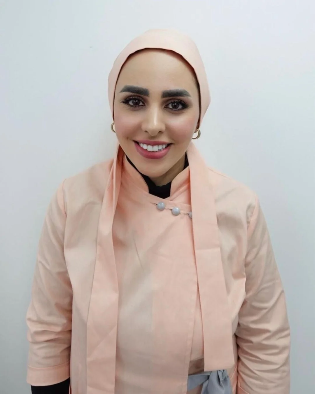 Fahimeh-General-Dentist