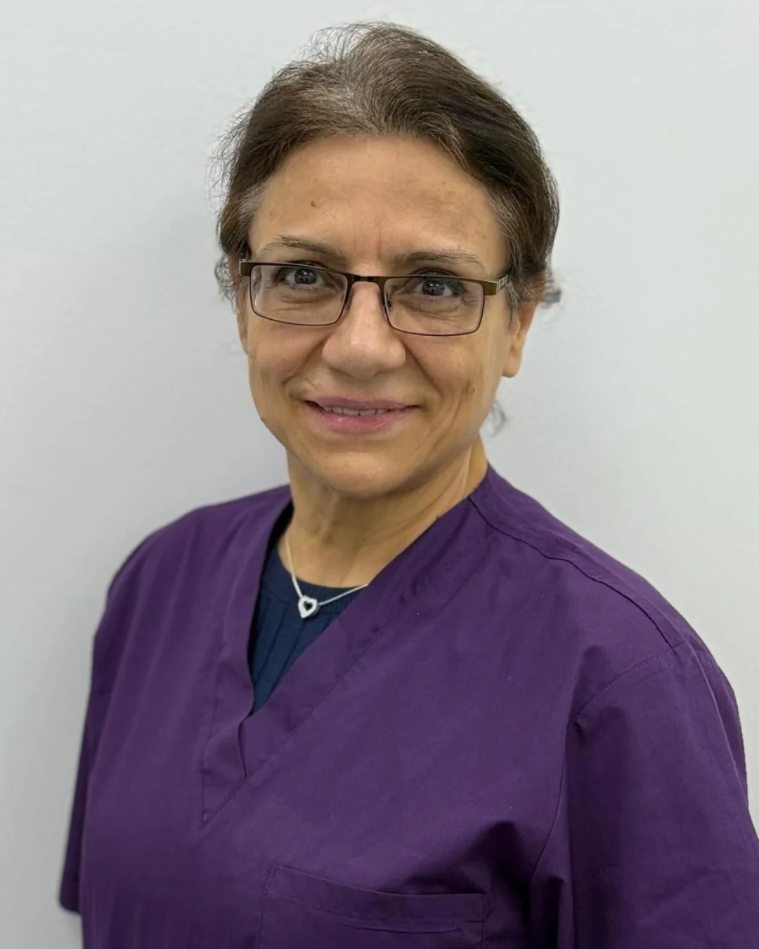 Sarah-Implant-Dentist