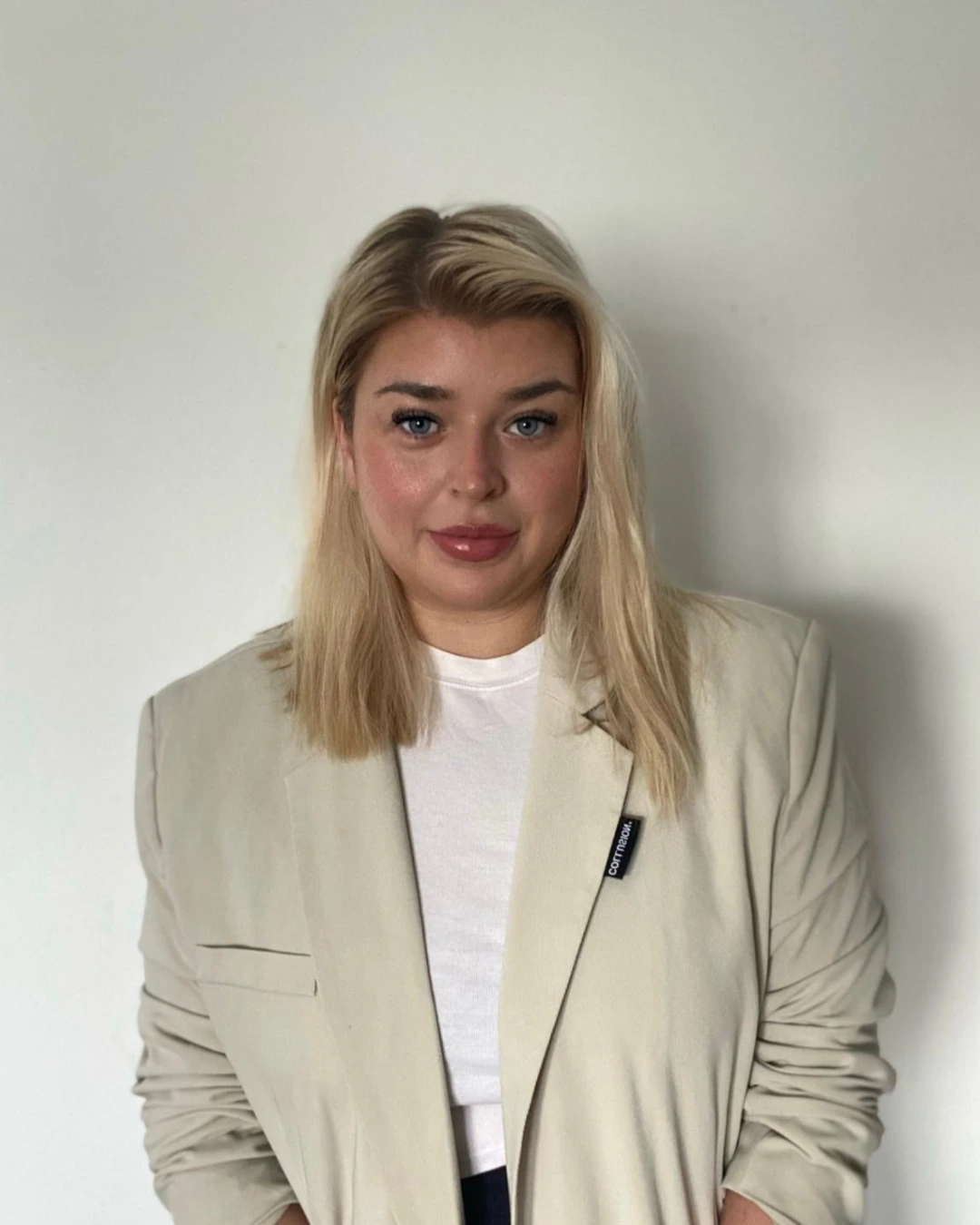 Smiles-Group-Megan-Smith-Operational-manager