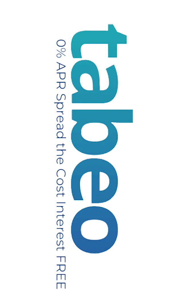 guildford-smiles-dental-clinic-interest-free-cost-using-tabeo