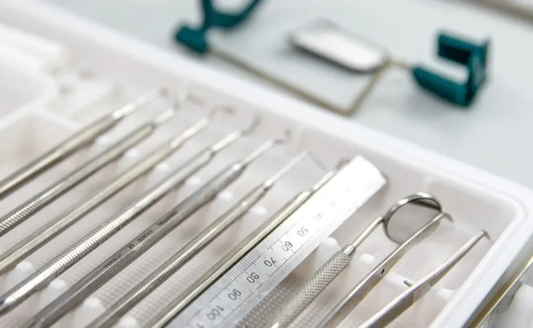 Composite Bonding EG Smiles