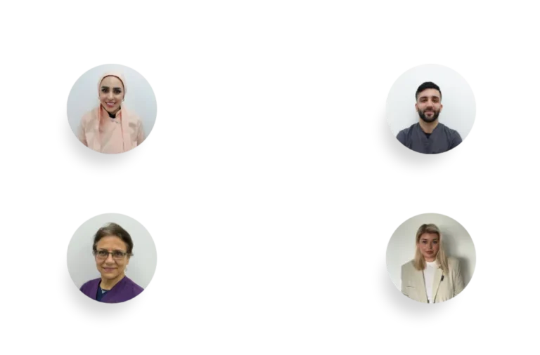 Meet-The-Guildford-Smiles-Team