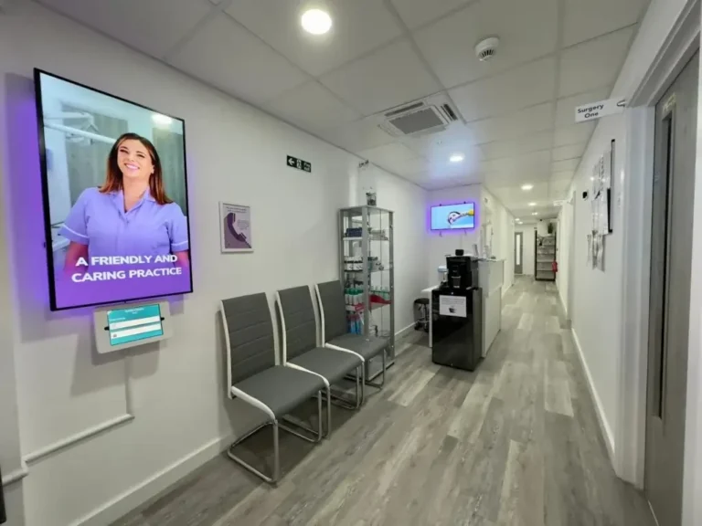 guildford-smiles-dental-emergency-appointment