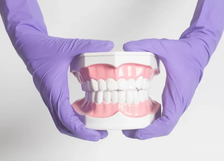 Cosmetic dentists near Shalford providing personalised treatments for a beautiful, confident smile