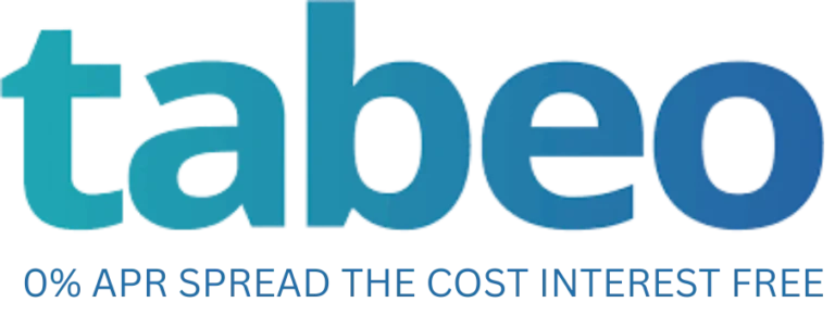 Dental finance consultation and flexible payment options for patients from Godalming at Guildford Smiles Dental.